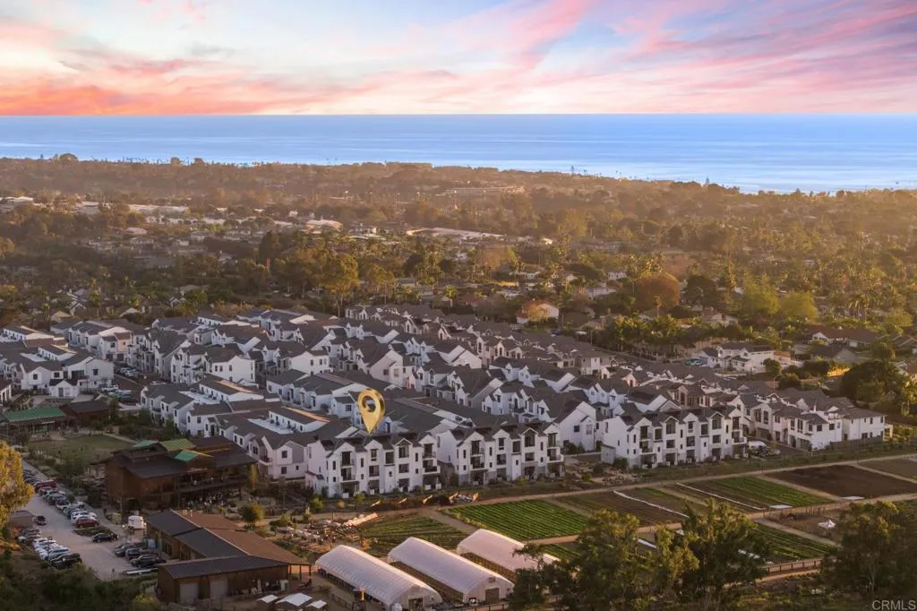 1044 Palmaria Court, Encinitas, CA, 92024
