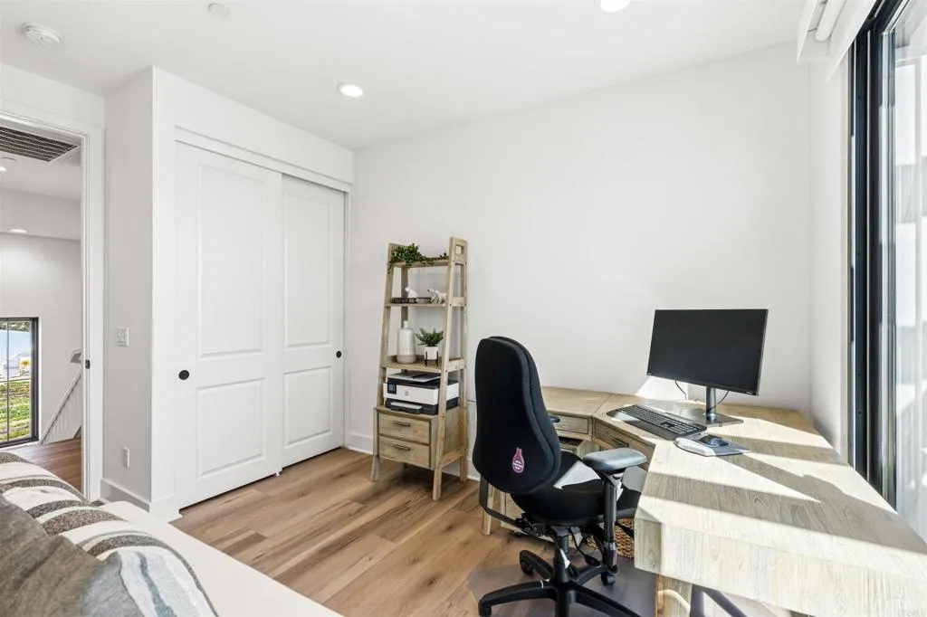 Photo #31: NDP2602672 Listing: Photo #31