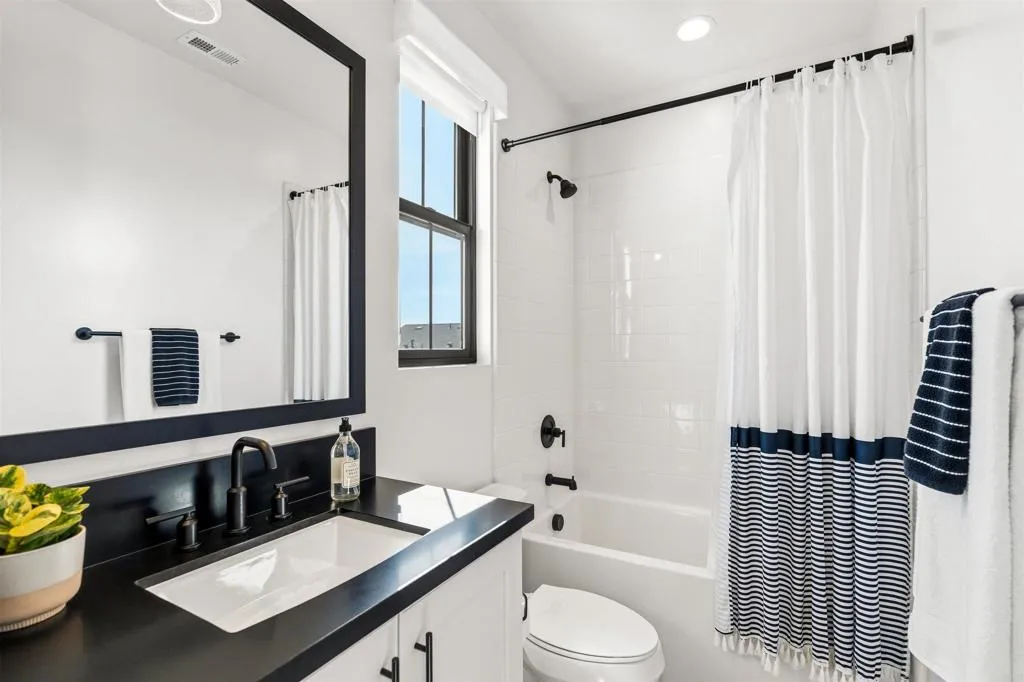 Photo #36: NDP2602672 Listing: Photo #36