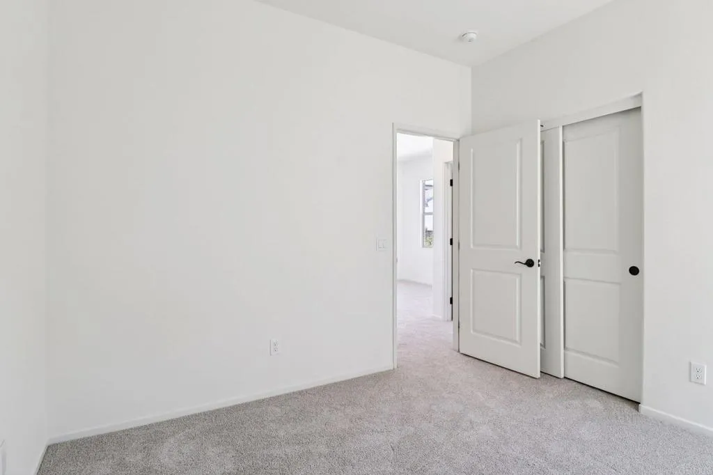 https://cdn.realtyfeed.com/cdn/127/306671753/0d85c8941b8f1adbe6db71ab767efa22.webp