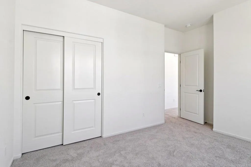 https://cdn.realtyfeed.com/cdn/127/306671753/1c7bc5c28e27ccc05c09989acda4dd72.webp