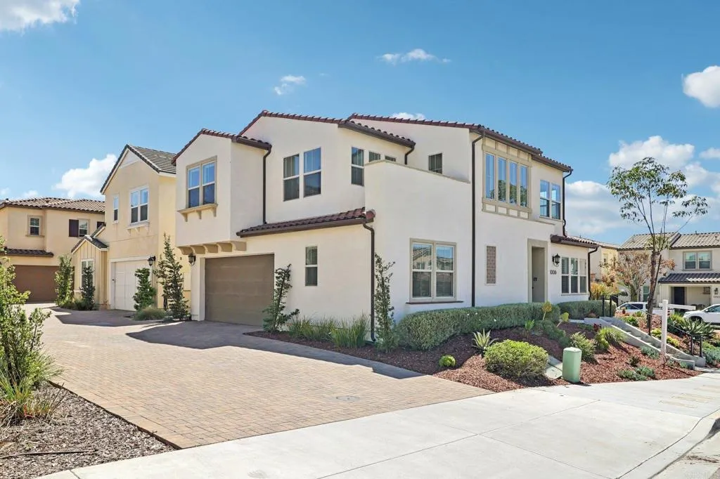 1006 Camino Marcela, Chula Vista, CA, 91913