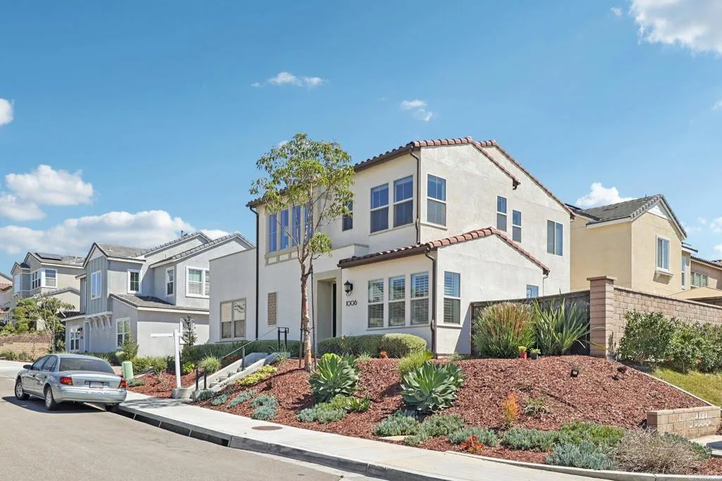 https://cdn.realtyfeed.com/cdn/127/306671753/55c204599e8444a8cf1fc5345966f93b.webp