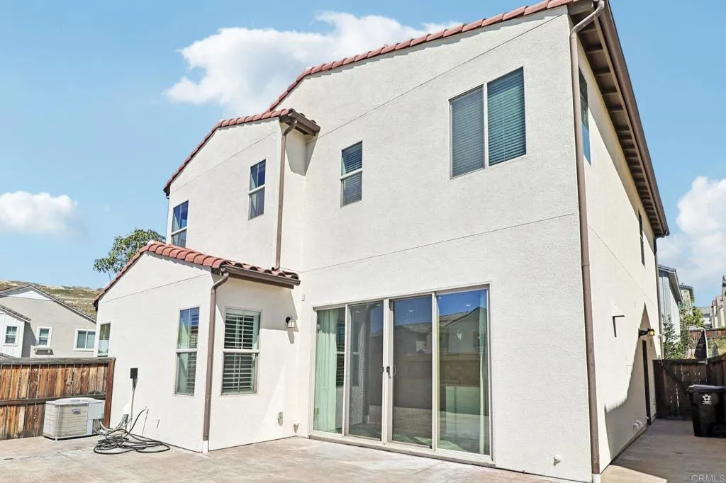 https://cdn.realtyfeed.com/cdn/127/306671753/5646ea42d2e0c84c87dfc07eede3d544.webp
