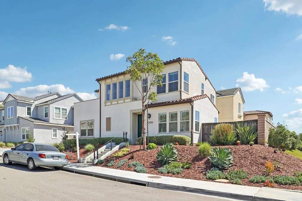 Chula Vista