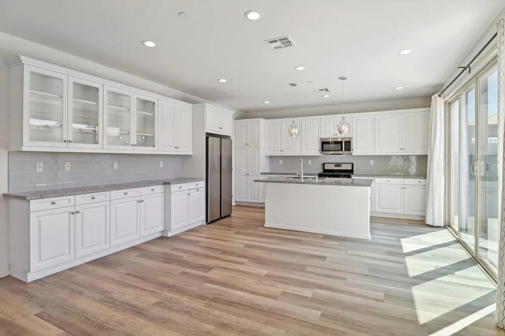 1006 Camino Marcela, Chula Vista, CA, 91913