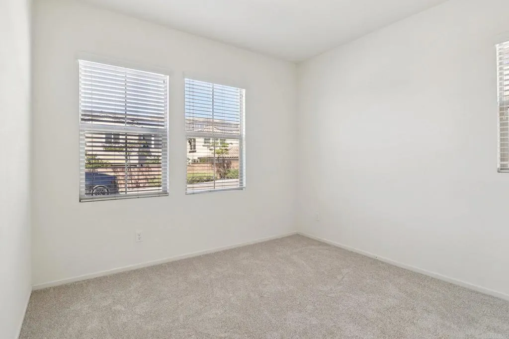 1006 Camino Marcela, Chula Vista, CA, 91913