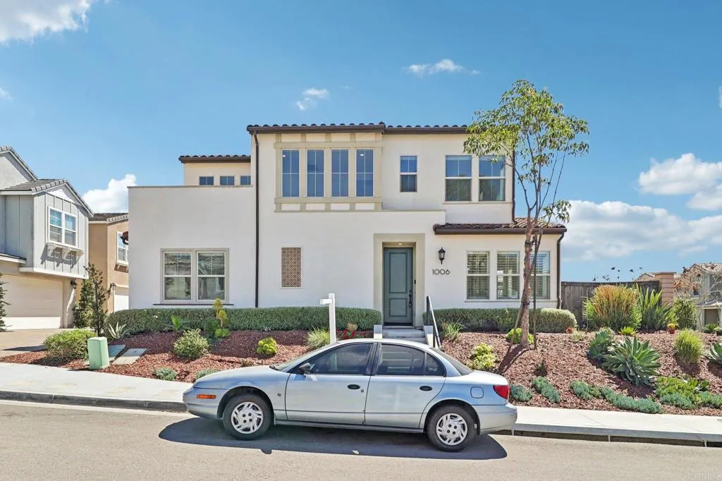 https://cdn.realtyfeed.com/cdn/127/306671753/a41f70da2bfeb1f5f2ae53b125100658.webp