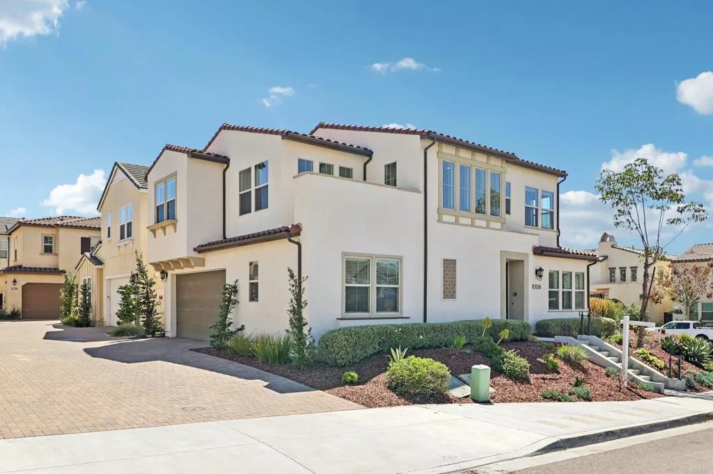 https://cdn.realtyfeed.com/cdn/127/306671753/d7059b565500a50b115cf38d060ff471.webp