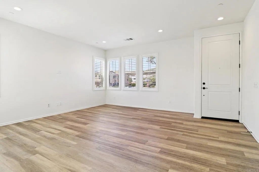 1006 Camino Marcela, Chula Vista, CA, 91913