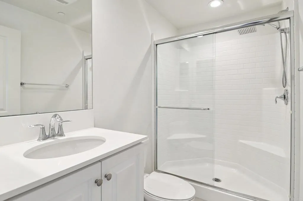 https://cdn.realtyfeed.com/cdn/127/306671753/f20f8e849ec717d1e9a9b9d51ce7e4b8.webp
