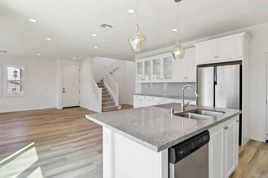 1006 Camino Marcela, Chula Vista, CA, 91913