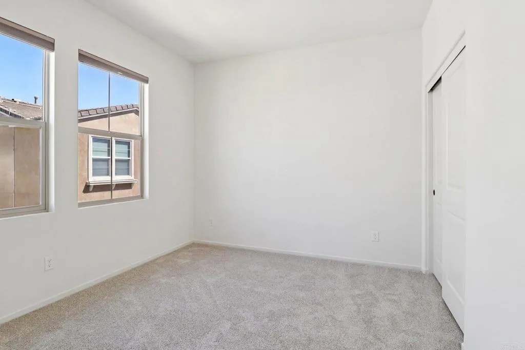 1006 Camino Marcela, Chula Vista, CA, 91913