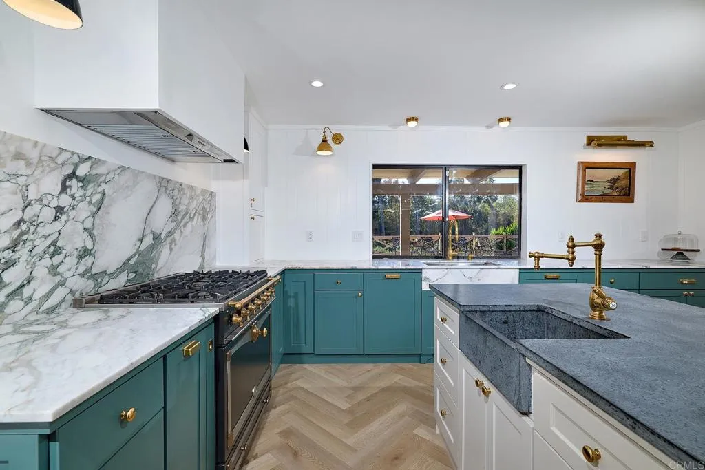 https://cdn.realtyfeed.com/cdn/127/306671763/1625568944109ff863a42de3c325c776.webp