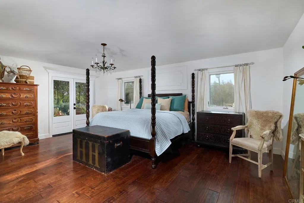https://cdn.realtyfeed.com/cdn/127/306671763/333c54dbd252efaf1eb222e5822893c5.webp