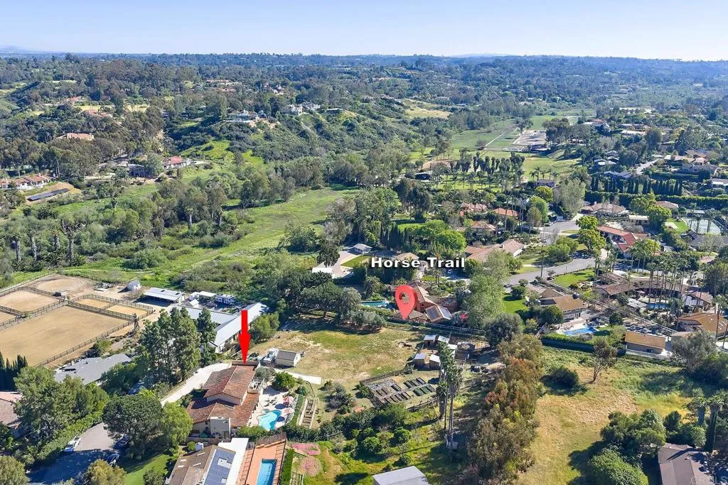 https://cdn.realtyfeed.com/cdn/127/306671763/42eca70ca78ef521cbcc8c4ce65f8c3f.webp