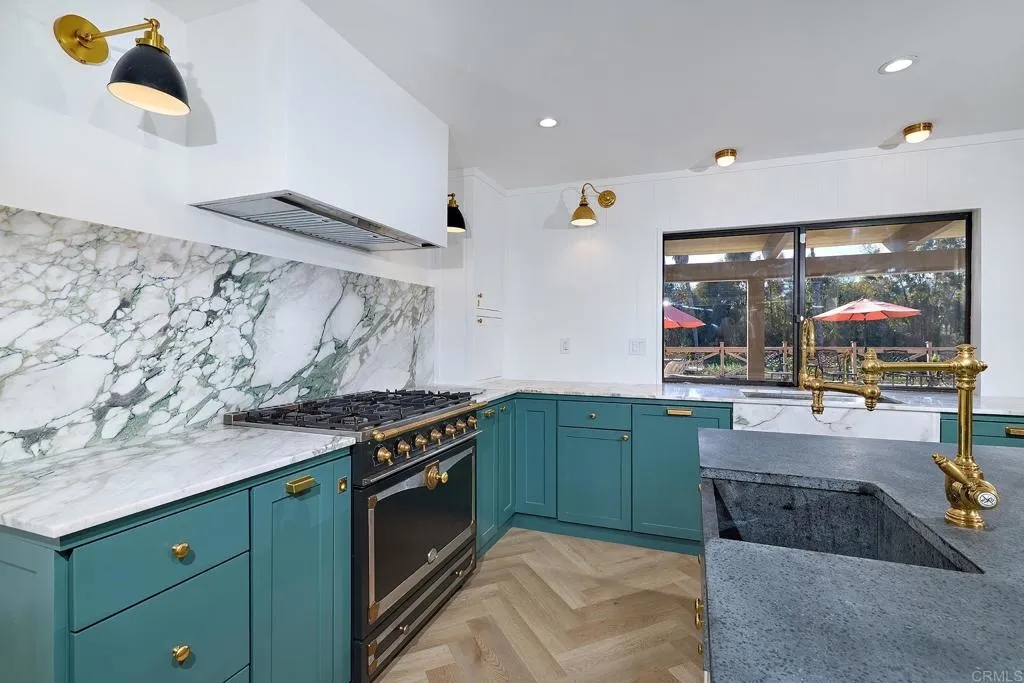 https://cdn.realtyfeed.com/cdn/127/306671763/6004983ec1a43b46d07e7aa59e16b27c.webp