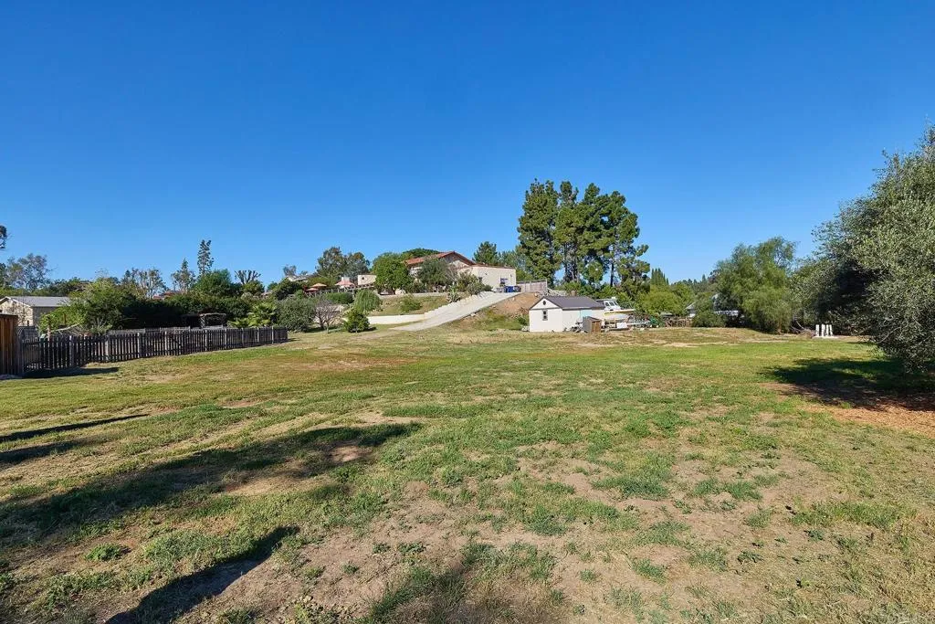 https://cdn.realtyfeed.com/cdn/127/306671763/7ad52fe8343477893ad7e1fbd9928b87.webp