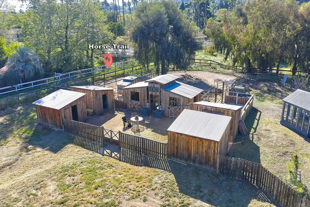 https://cdn.realtyfeed.com/cdn/127/306671763/8d23c876c8273451290d540c0052af0b.webp