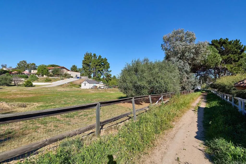 https://cdn.realtyfeed.com/cdn/127/306671763/a79c746d752b1c37b7e10bd09a7d635f.webp