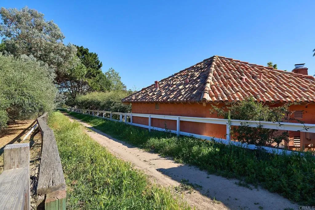 https://cdn.realtyfeed.com/cdn/127/306671763/b02255db4fad09c9d03c9529e2b07753.webp