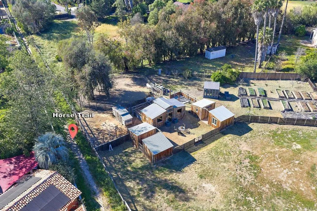 https://cdn.realtyfeed.com/cdn/127/306671763/fce029103fac9be91e3b1d2c44c32a59.webp