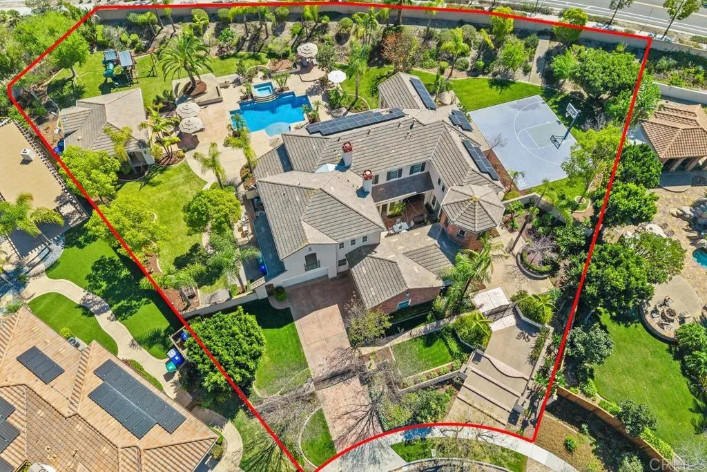 https://cdn.realtyfeed.com/cdn/127/306671764/9e50ccea71eb81cf60fb5136abfba1f7.webp