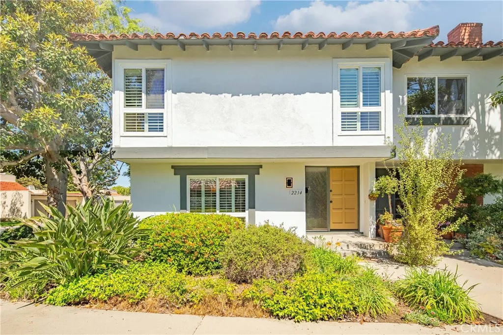 2214 Vista Hogar, Newport Beach, CA, 92660