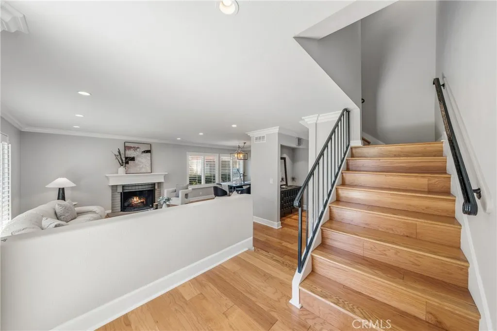 2214 Vista Hogar, Newport Beach, CA, 92660