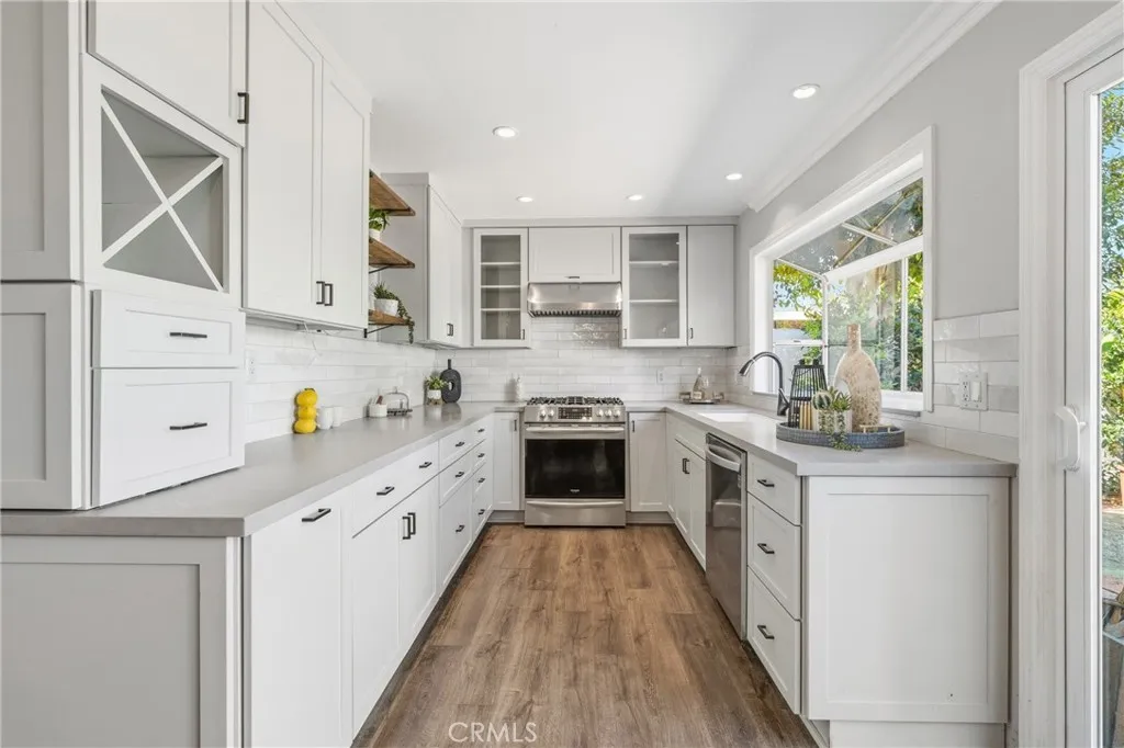 2214 Vista Hogar, Newport Beach, CA, 92660