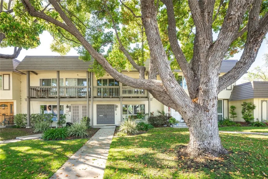 Cypress, CA 90630