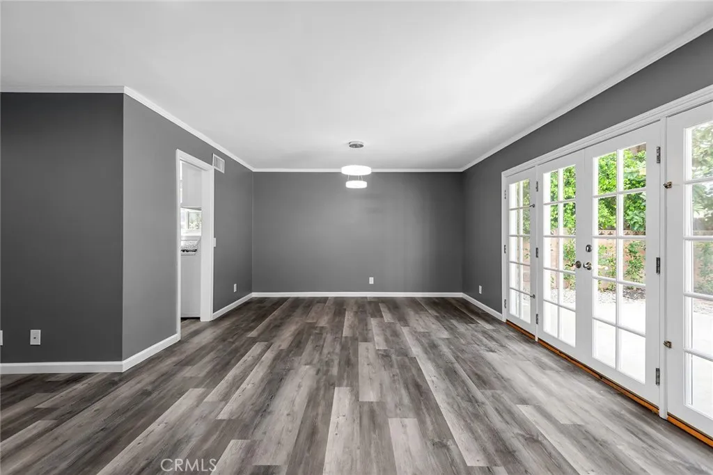 65 Pinewood Avenue, Oak Park, CA 91377 - Photo 5 of 24, Oak Park, CA