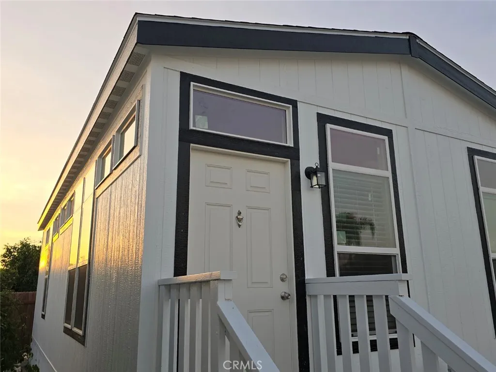 13096 Blackbird UNIT 15, Garden Grove, CA, 92843