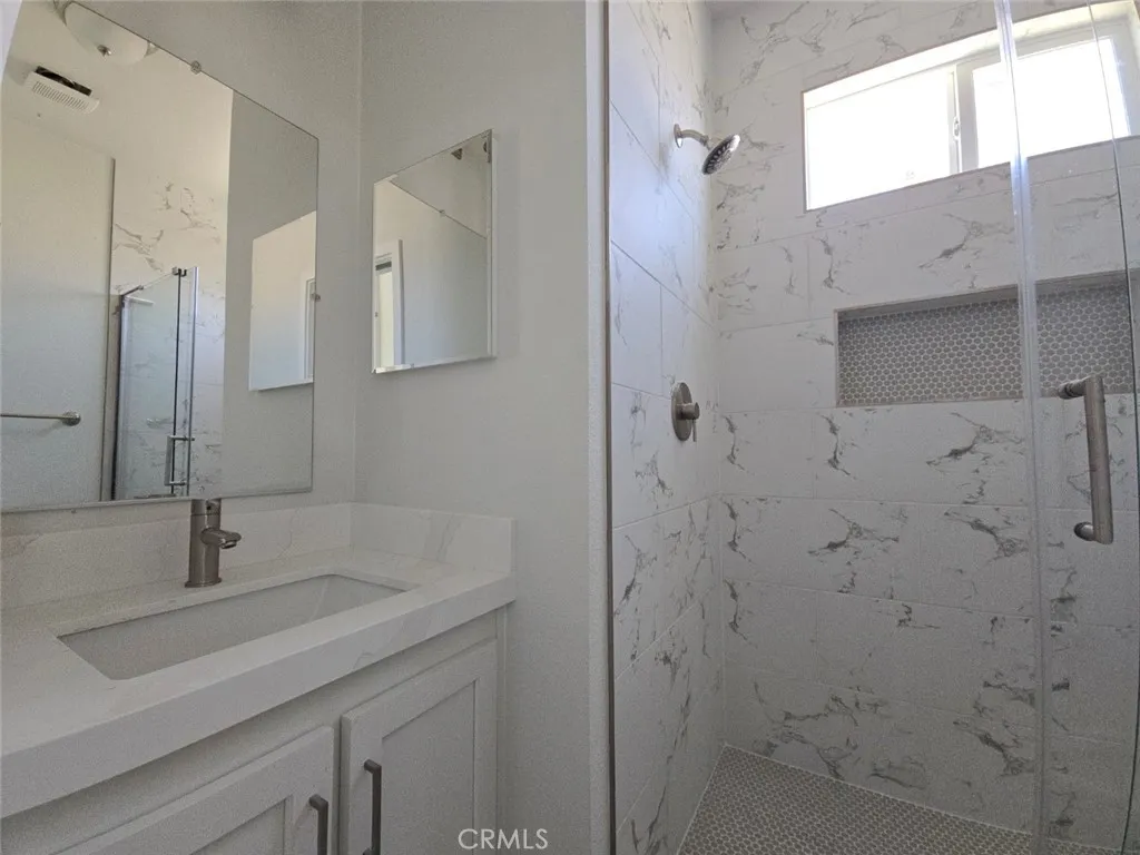 13096 Blackbird UNIT 15, Garden Grove, CA, 92843