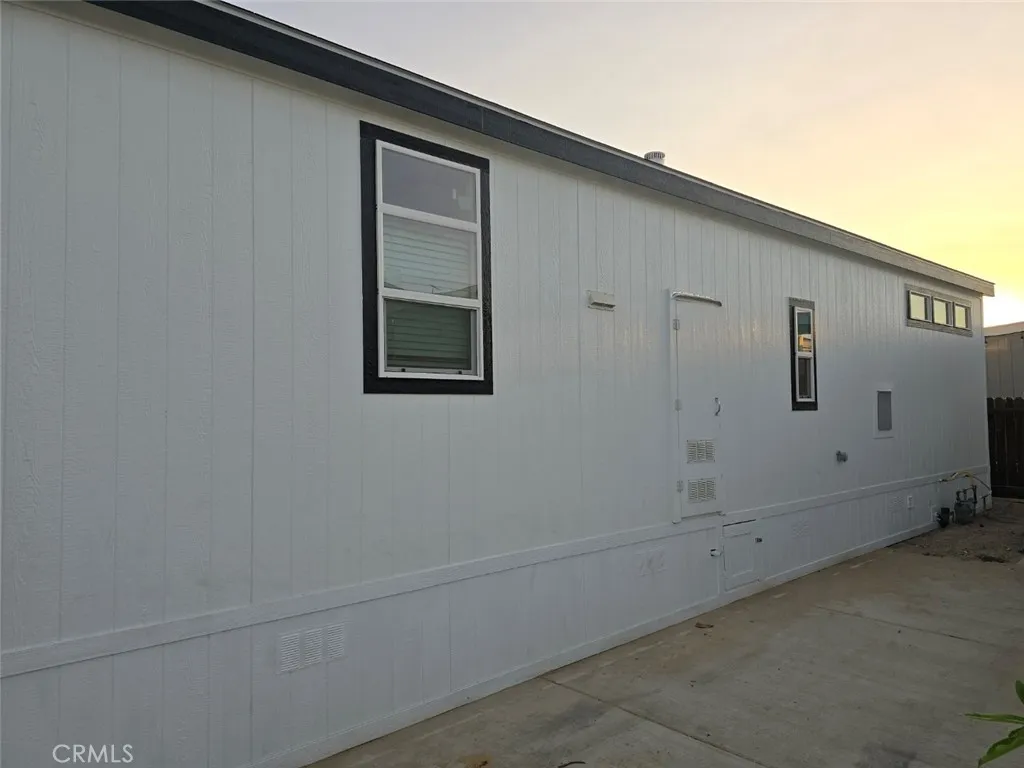 13096 Blackbird UNIT 15, Garden Grove, CA, 92843