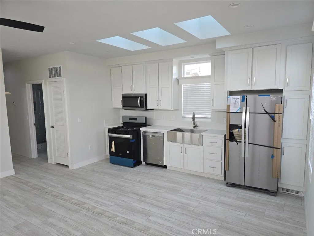 13096 Blackbird UNIT 15, Garden Grove, CA, 92843