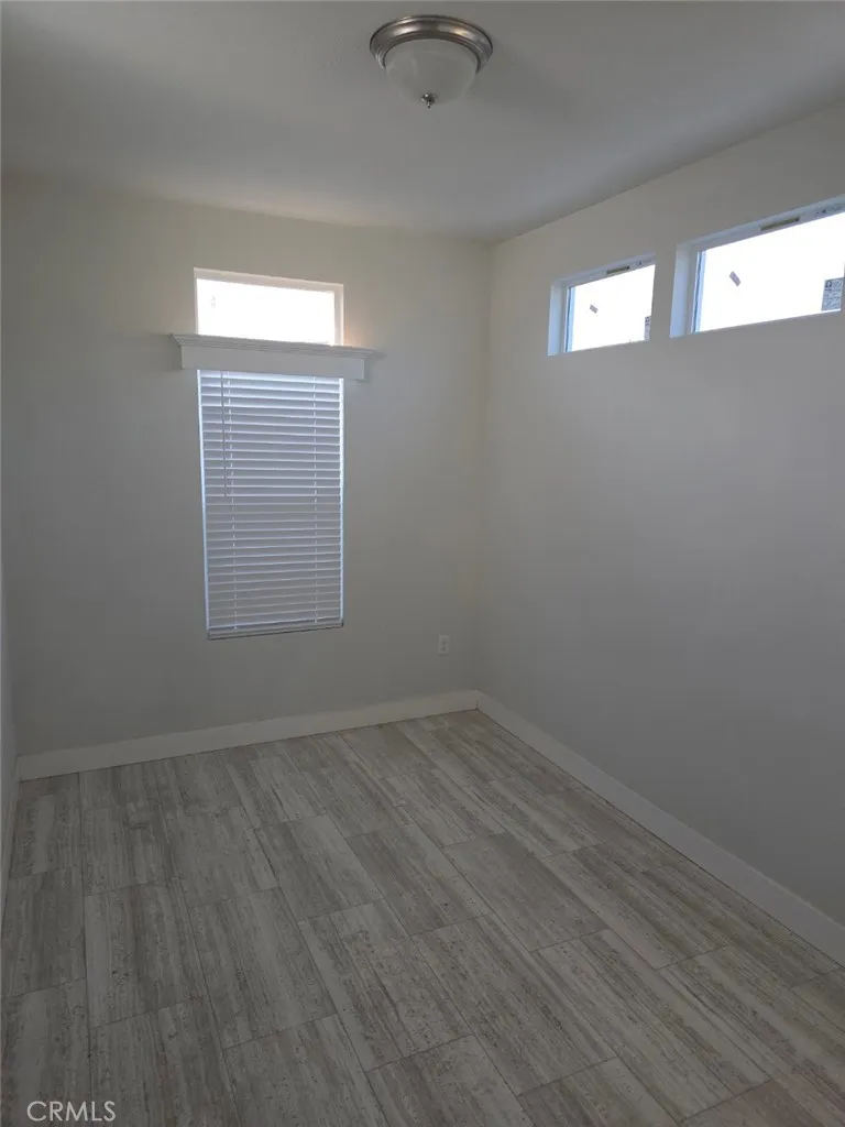 13096 Blackbird UNIT 15, Garden Grove, CA, 92843