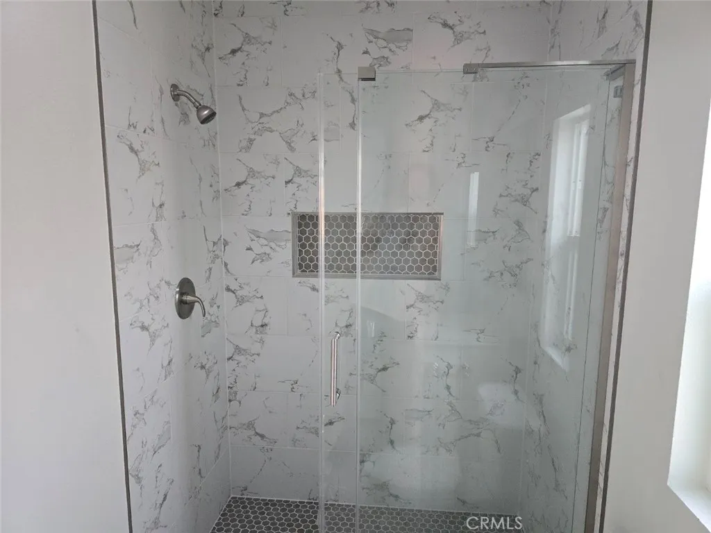 13096 Blackbird UNIT 15, Garden Grove, CA, 92843