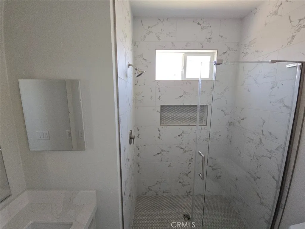 13096 Blackbird UNIT 15, Garden Grove, CA, 92843