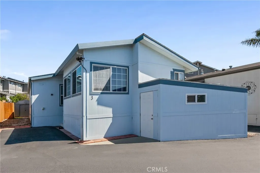 Oceano, CA 93445