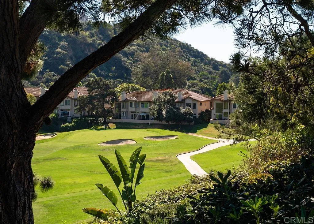 Photo #6: NDP2602677 Listing: Photo #6