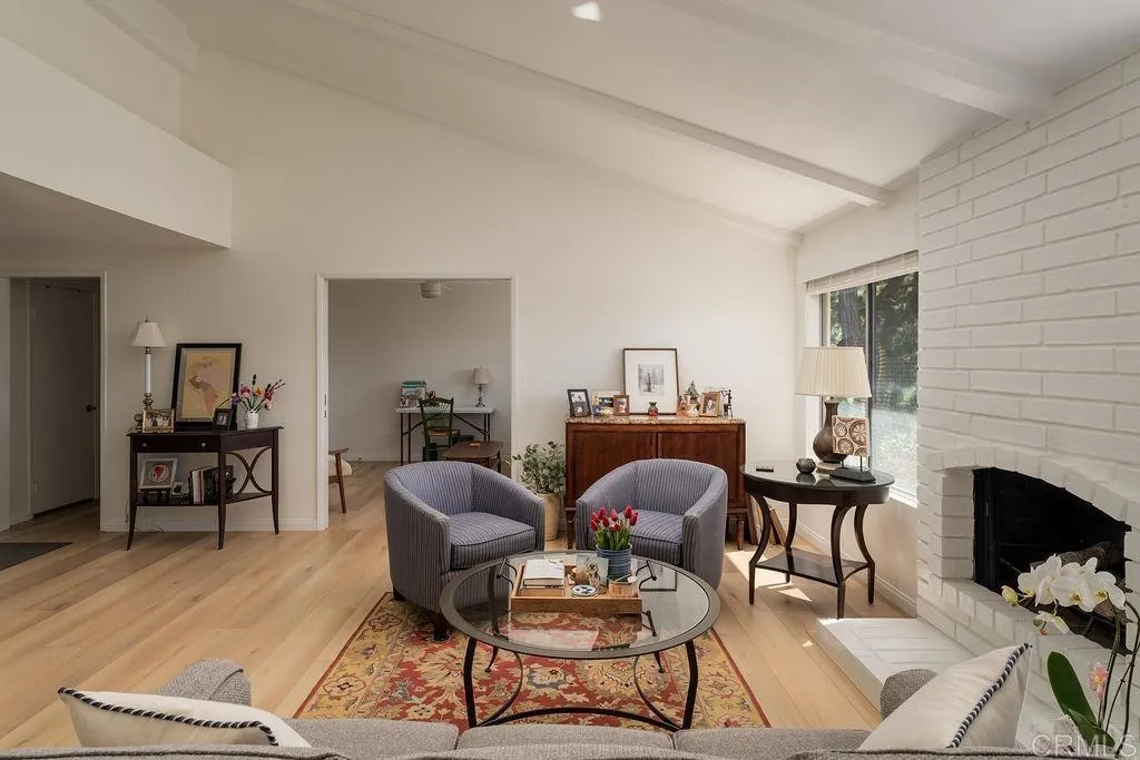 Photo #13: NDP2602677 Listing: Photo #13