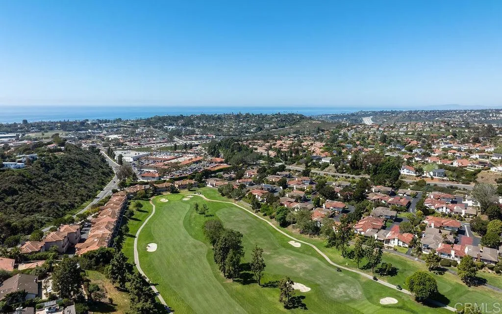 Photo #4: NDP2602677 Listing: Photo #4