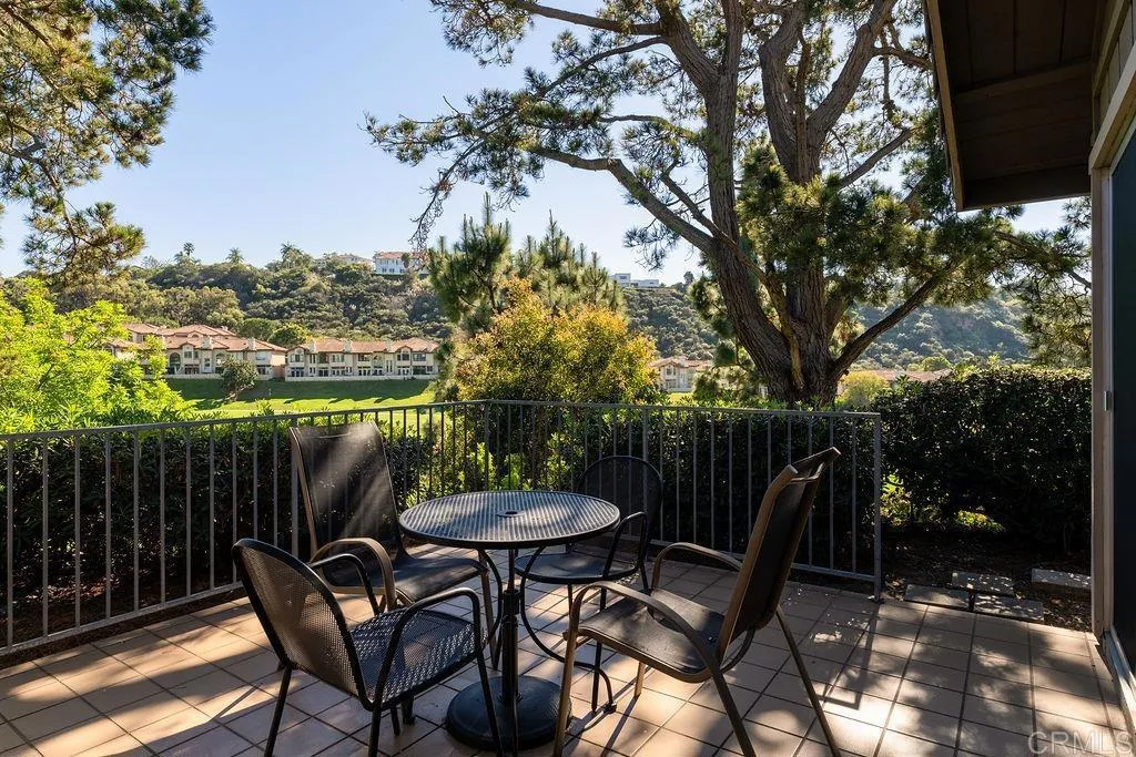 Photo #5: NDP2602677 Listing: Photo #5