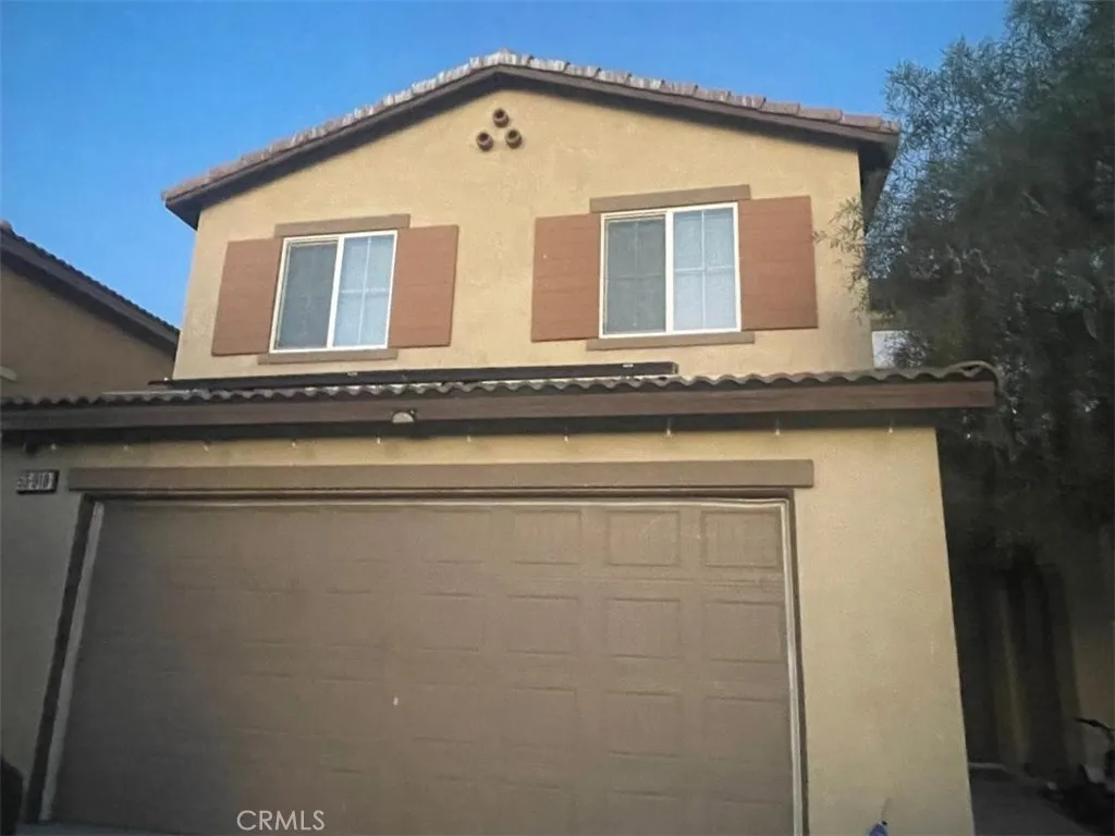 Coachella, CA 92236