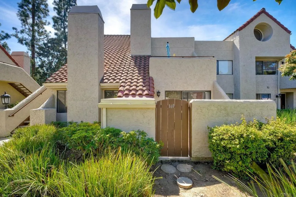 Photo #1: NDP2602675 Listing: Photo #1