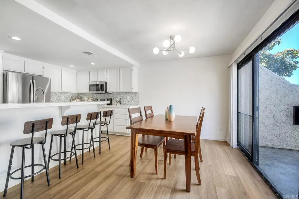 Photo #4: NDP2602675 Listing: Photo #4