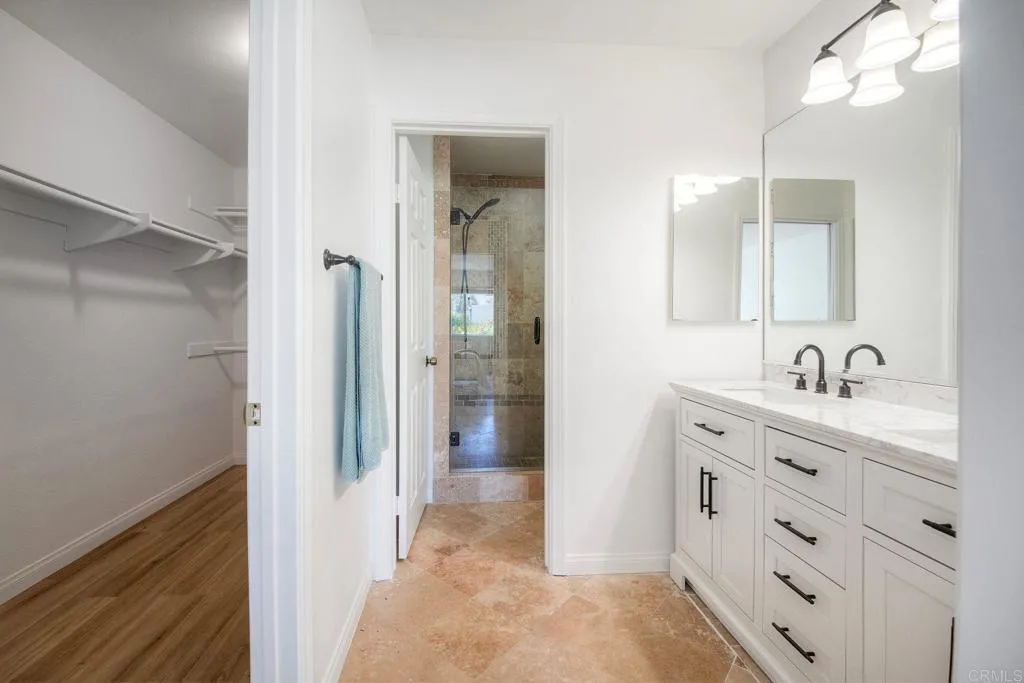 Photo #24: NDP2602675 Listing: Photo #24