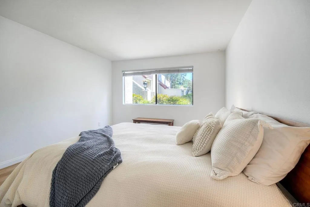 Photo #21: NDP2602675 Listing: Photo #21