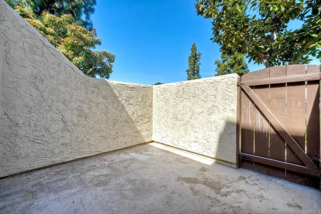 Photo #28: NDP2602675 Listing: Photo #28